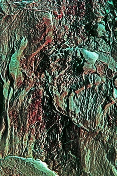 A 190D